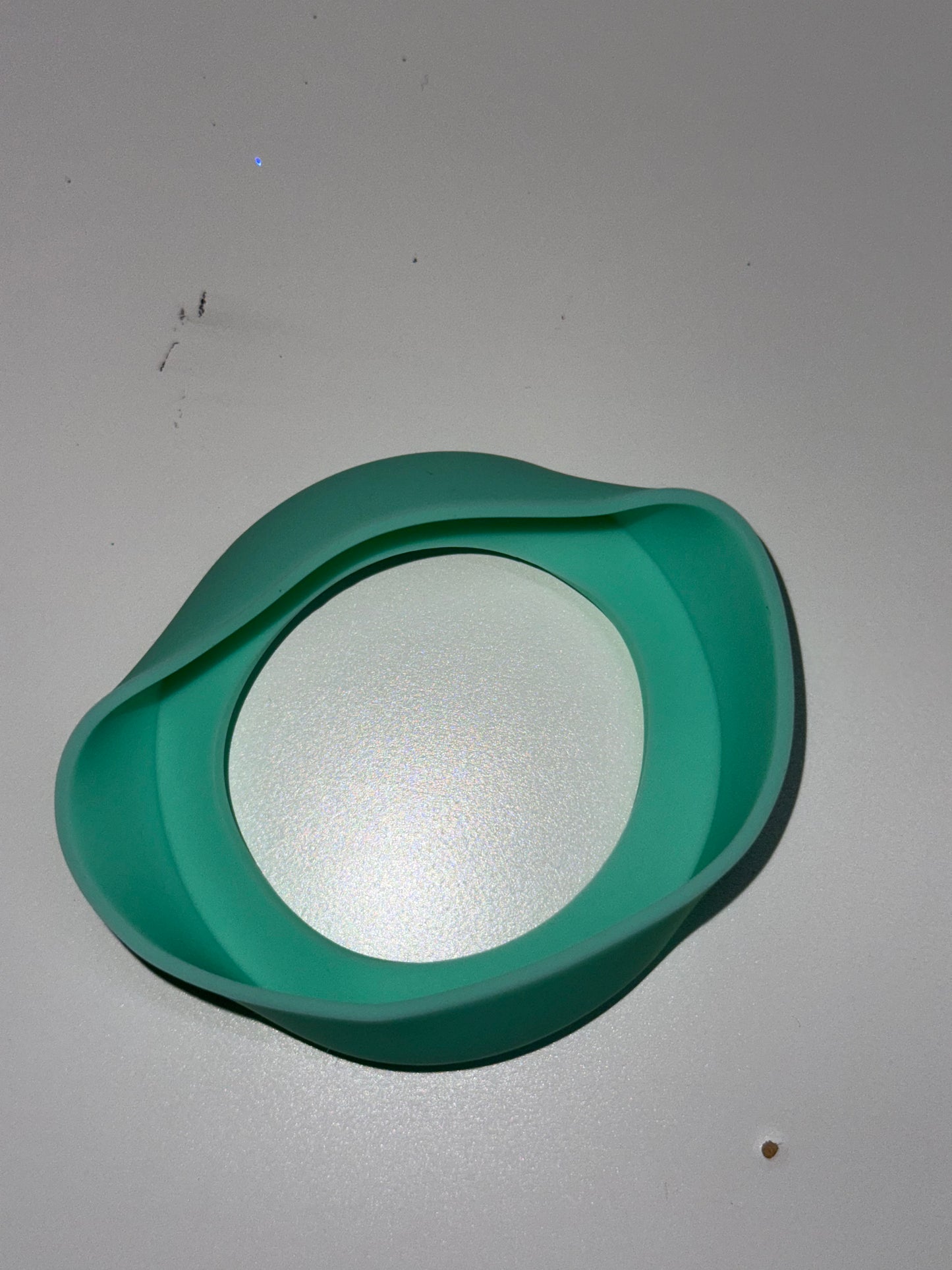 Silicone Bottom Sleeves - Colors