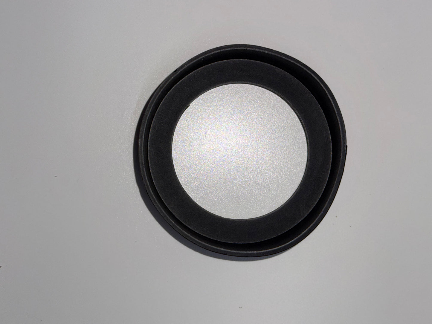 Silicone Bottom Sleeves - Colors