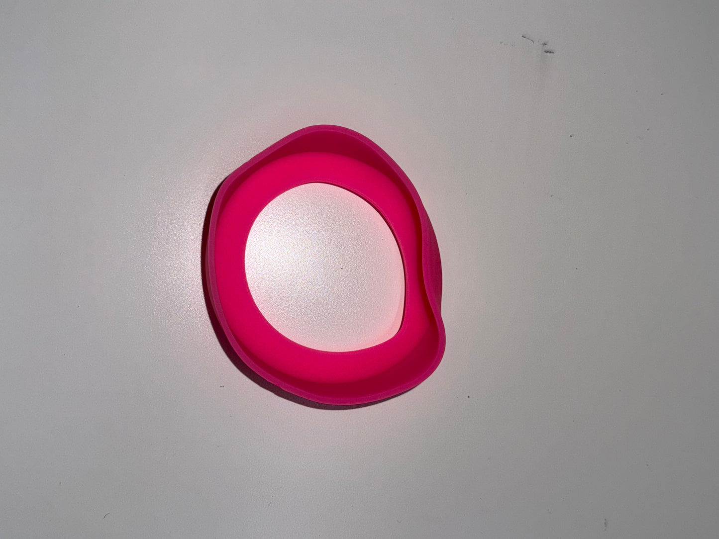Silicone Bottom Sleeves - Colors
