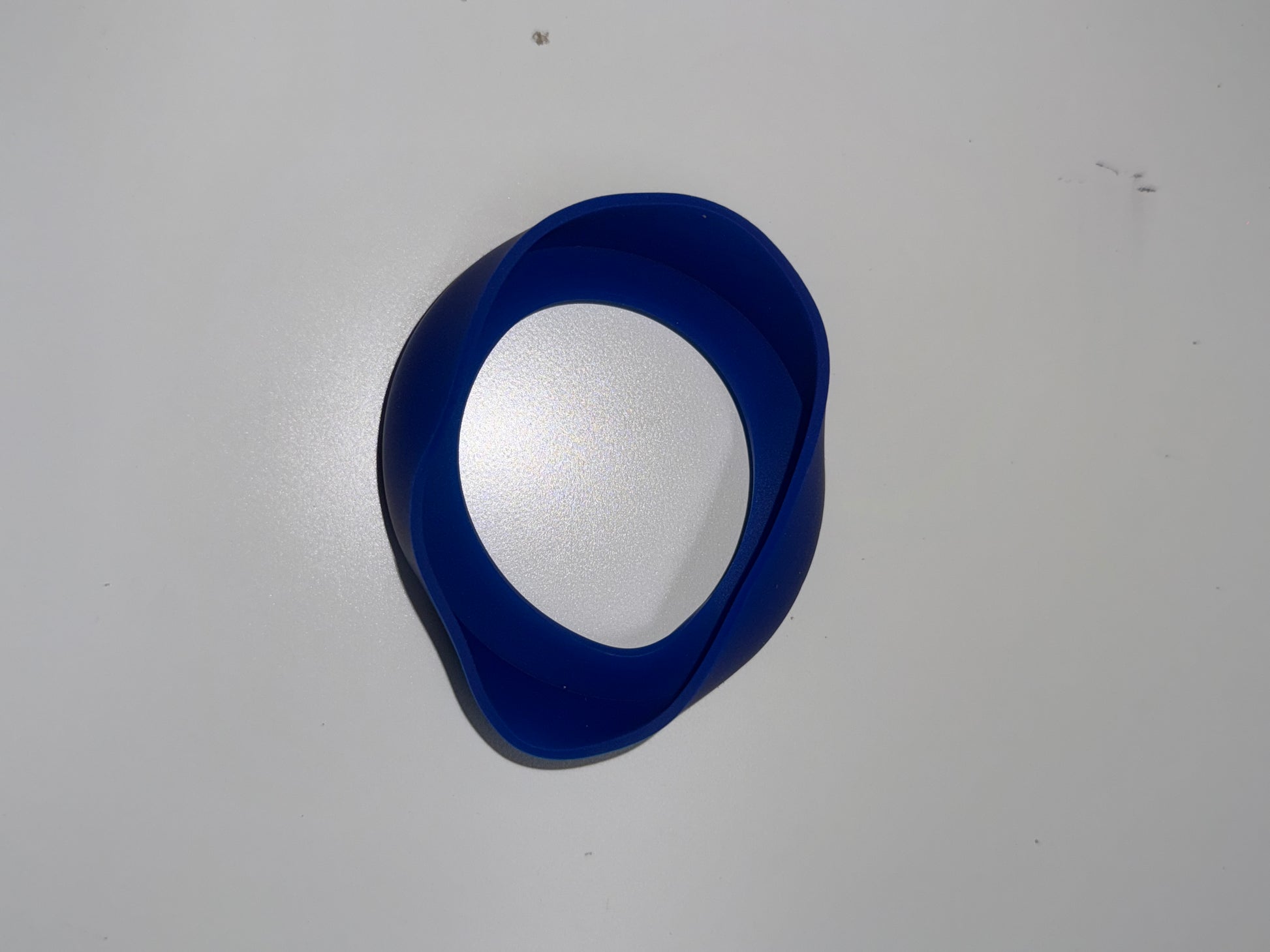 Silicone Bottom Sleeves - Colors - The Redheaded StoryKeeper