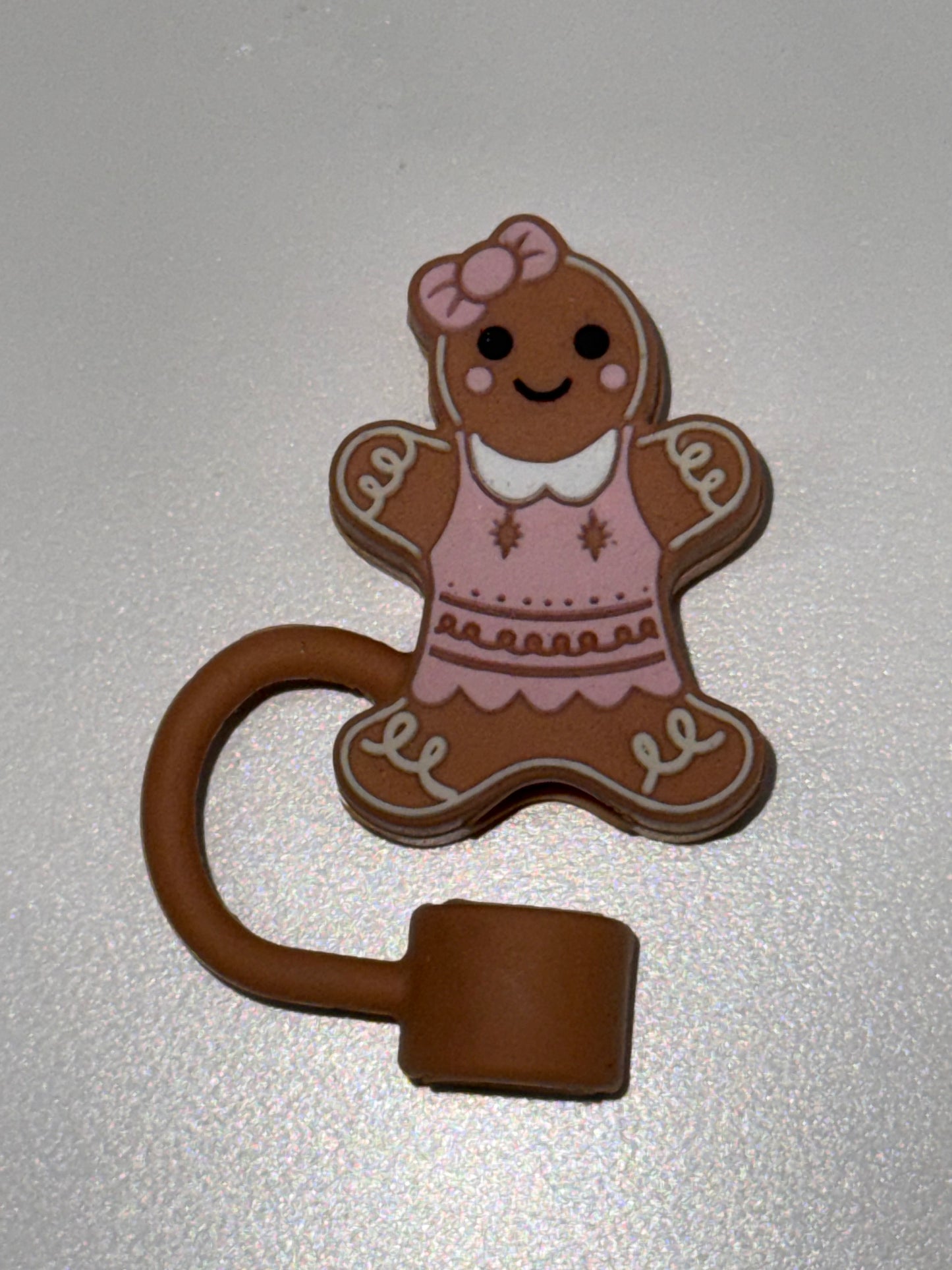 Straw Toppers - The Redheaded StoryKeeper