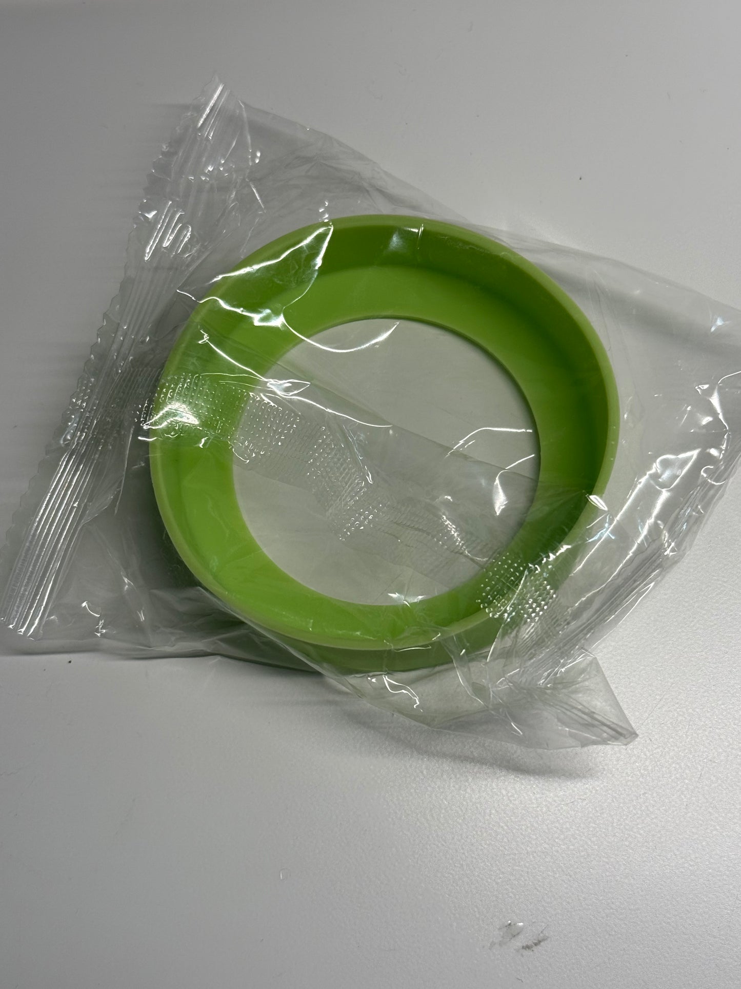 Silicone Bottom Sleeves - Summer Collection