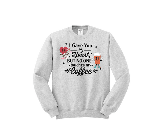 Coffee Lover Bundle - Personal Use