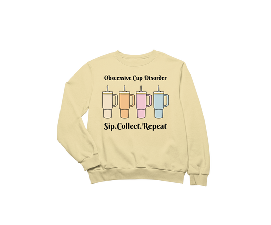 Coffee Lover Bundle - Commercial Use License + FREE Mockups