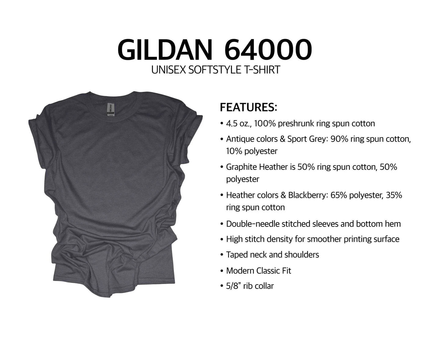 Coffee Motivates Tee - The Redheaded StoryKeeper