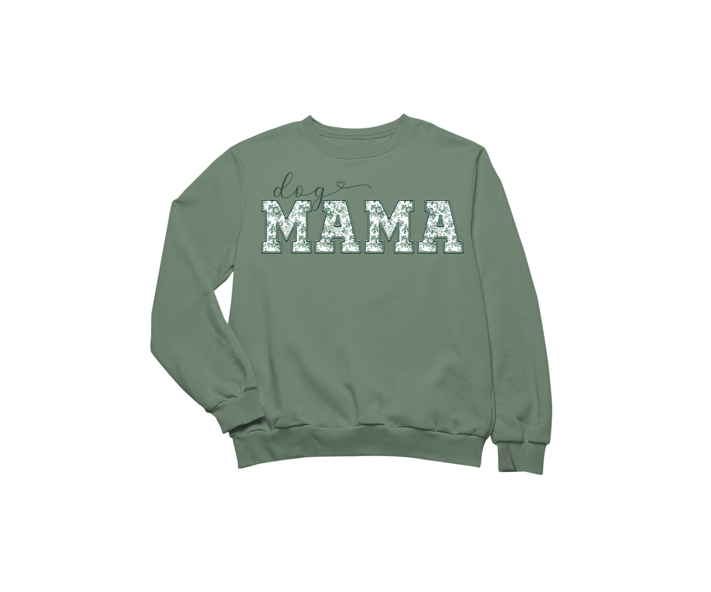 Mom Life Bundle - Personal Use