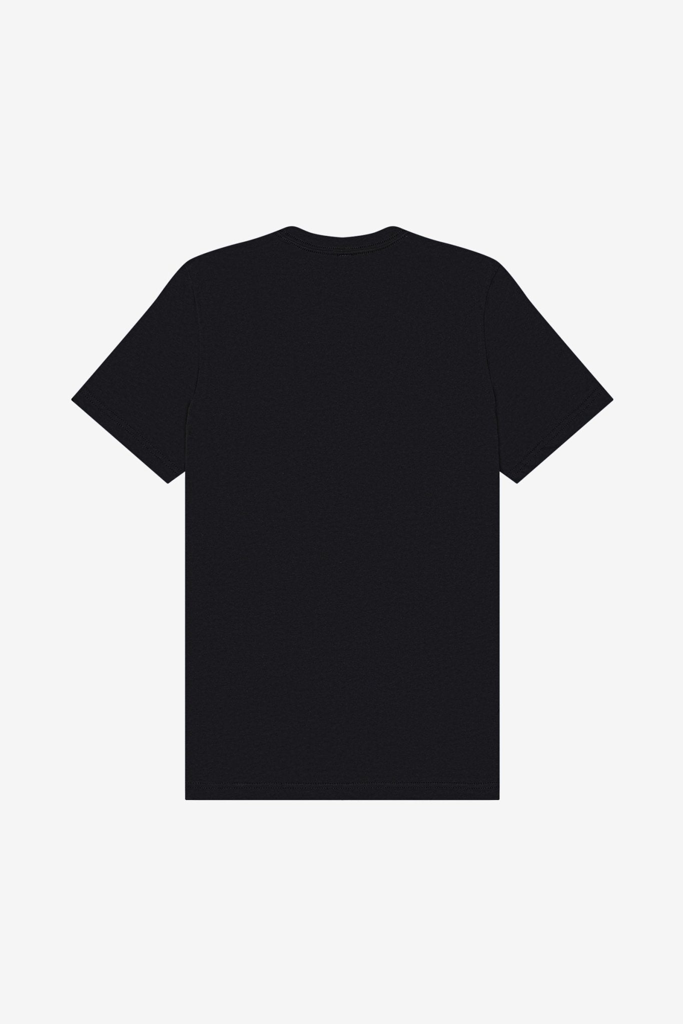 Let Your Light Shine Graphic TShirt - The Redheaded StoryKeeper