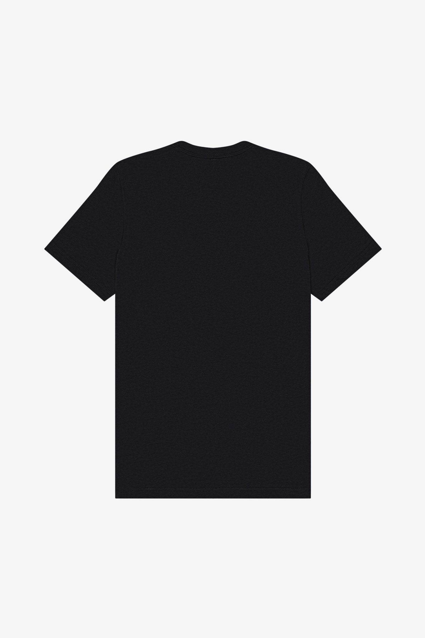 Let Your Light Shine Graphic TShirt - The Redheaded StoryKeeper