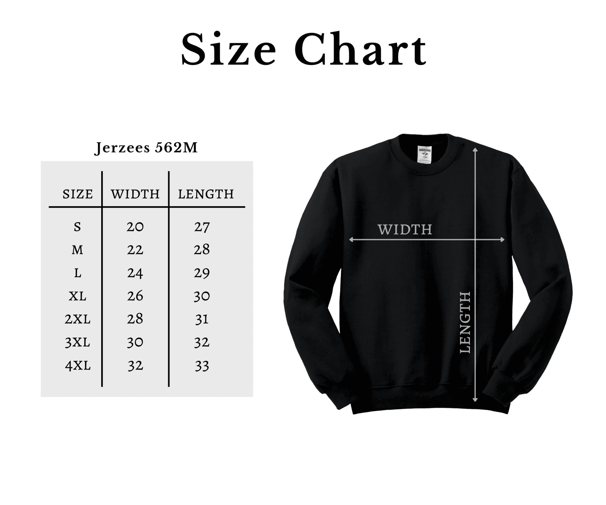 White Christmas Crewneck Sweatshirt - The Redheaded StoryKeeper