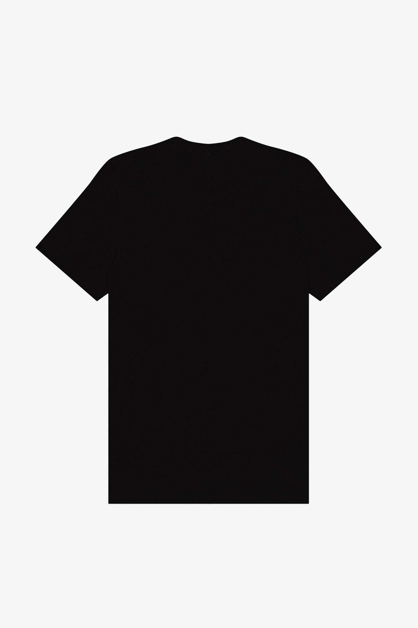 Never Underestimate TShirt