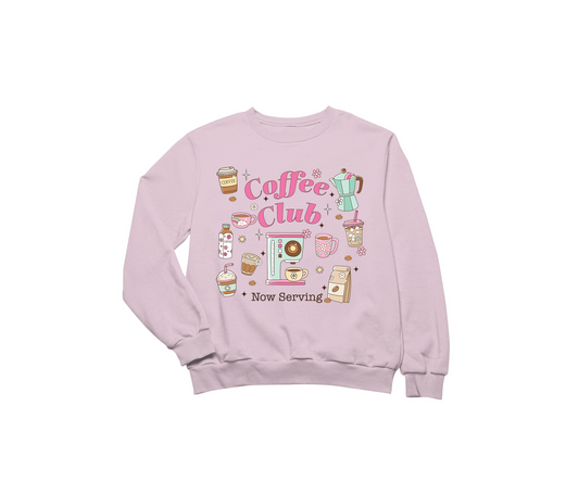 Coffee Lover Bundle - Commercial Use License + FREE Mockups