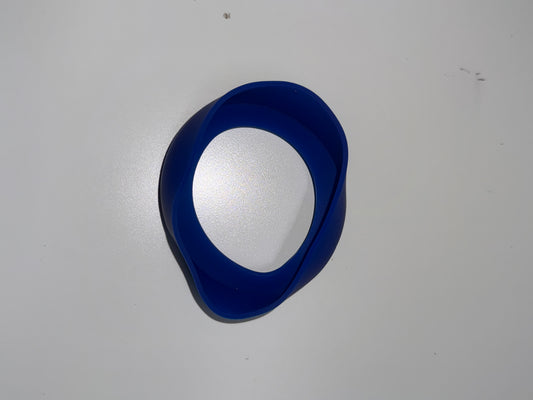 Silicone Bottom Sleeves - Colors
