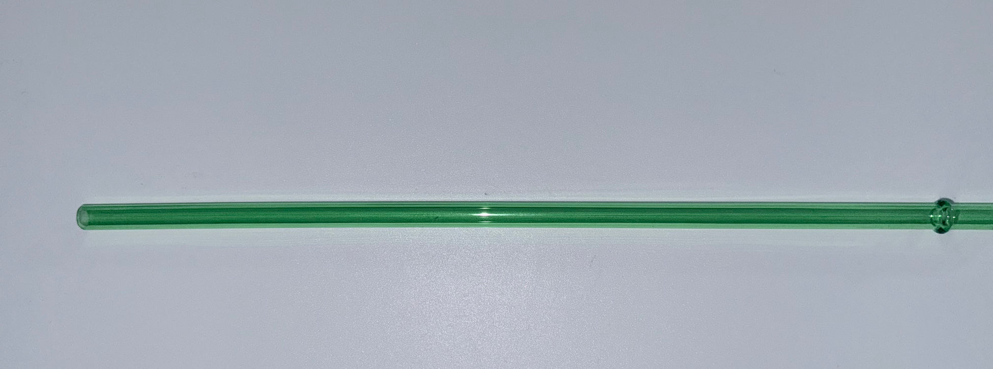 11" Jelly Straws - Fun Reusable Drinking Straws - The Redheaded StoryKeeper