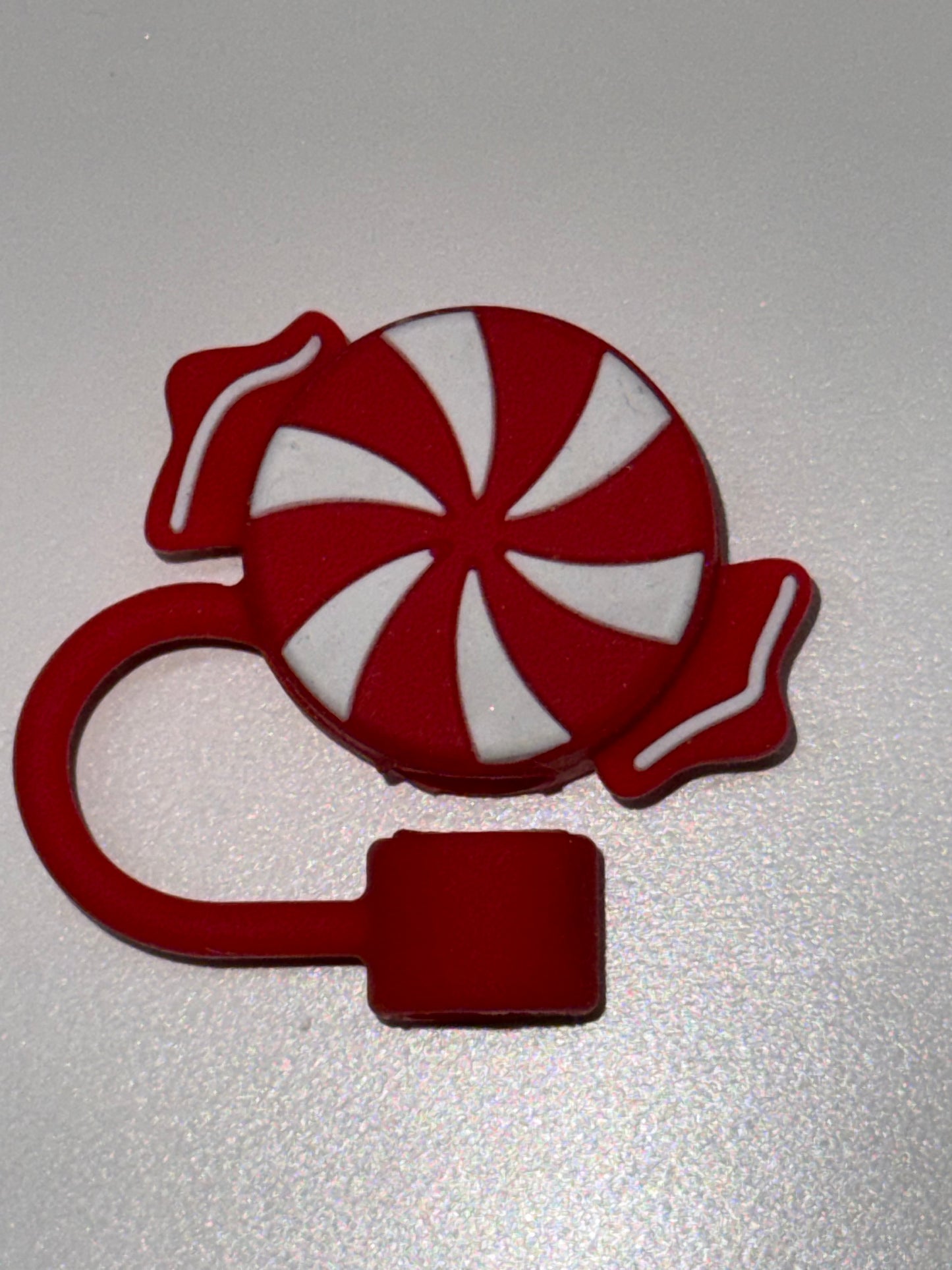 Straw Toppers - The Redheaded StoryKeeper