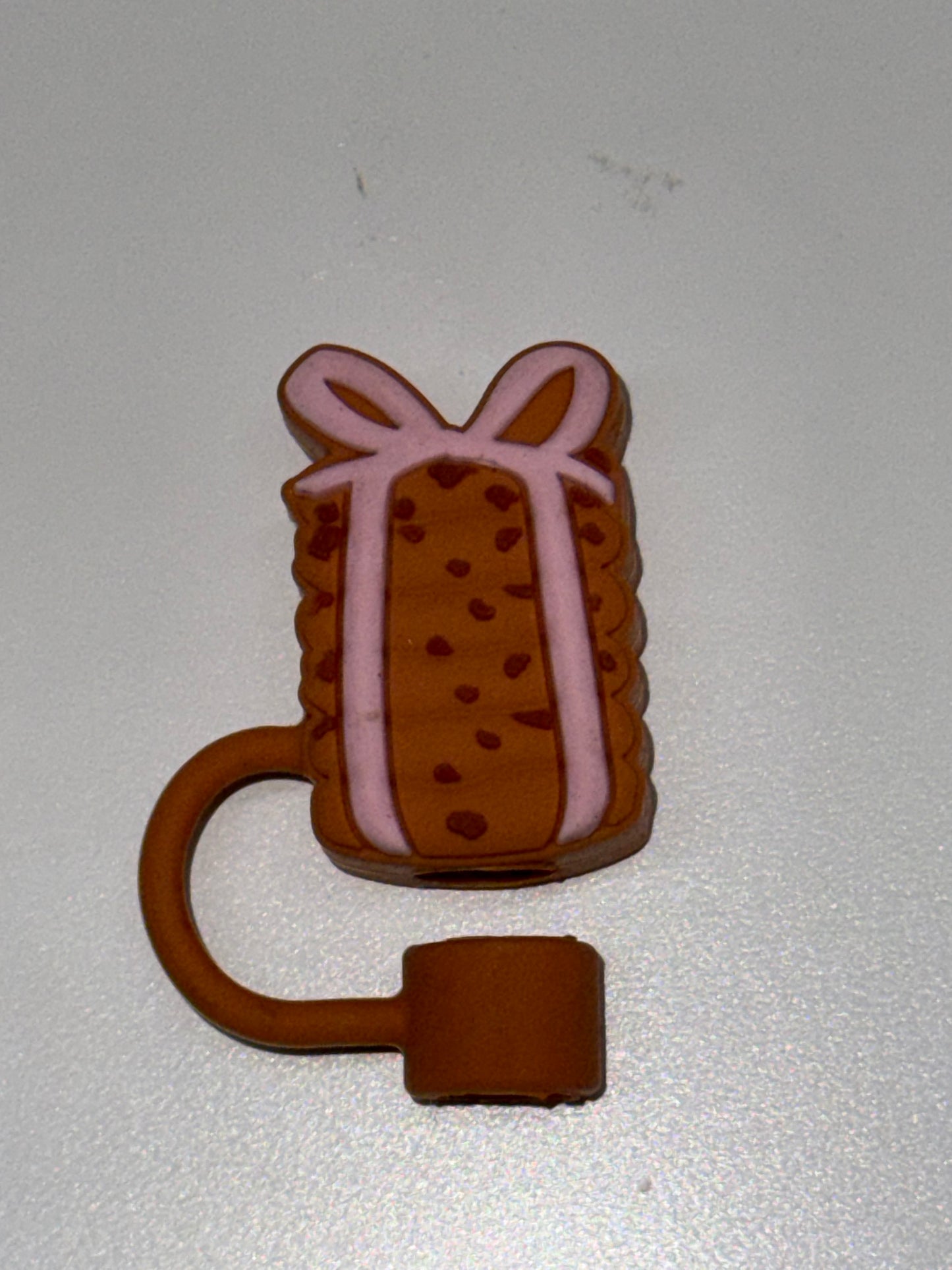 Straw Toppers - The Redheaded StoryKeeper