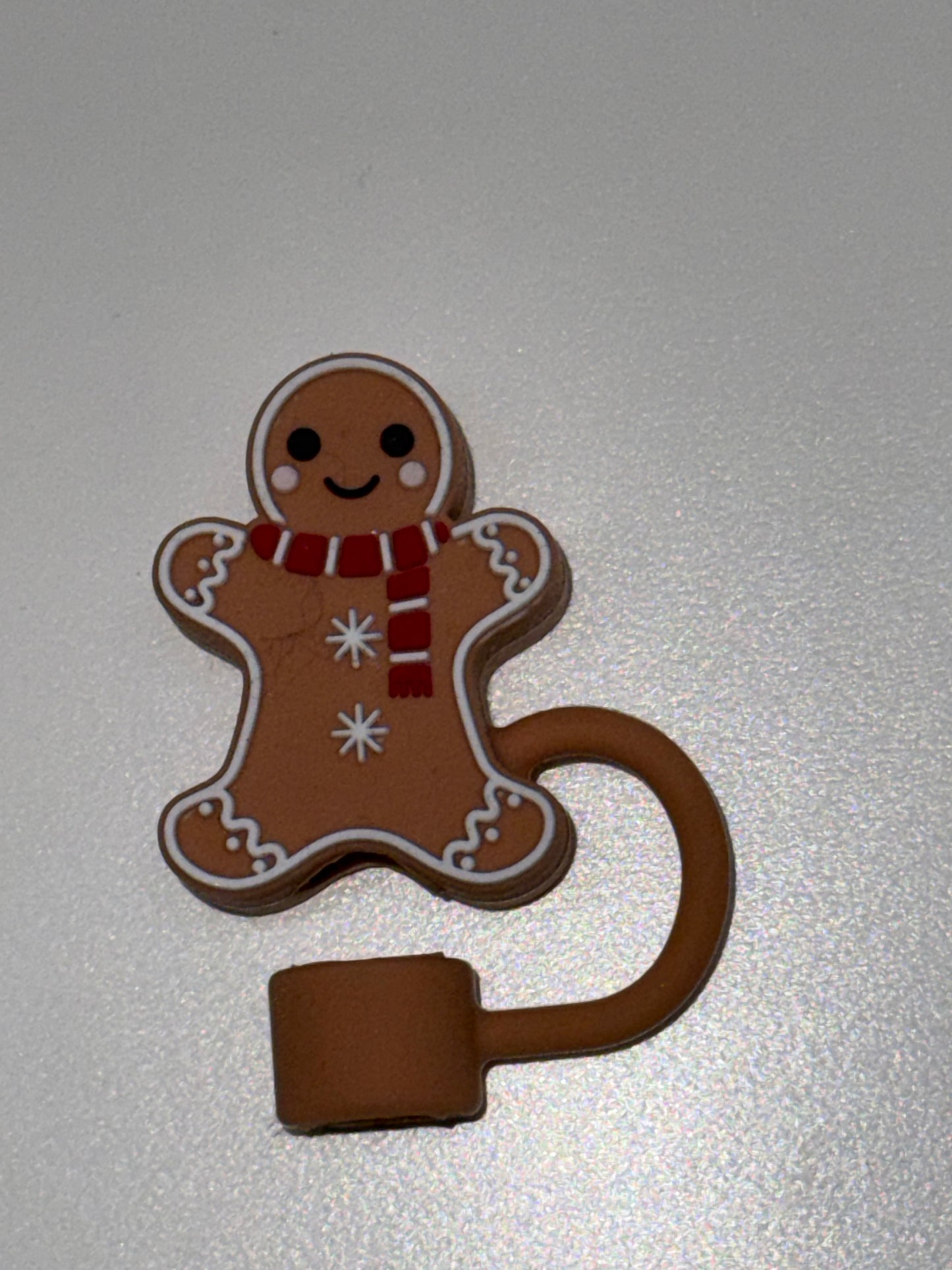 Straw Toppers - The Redheaded StoryKeeper