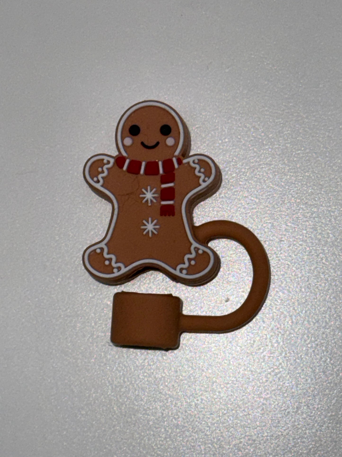 Straw Toppers - The Redheaded StoryKeeper