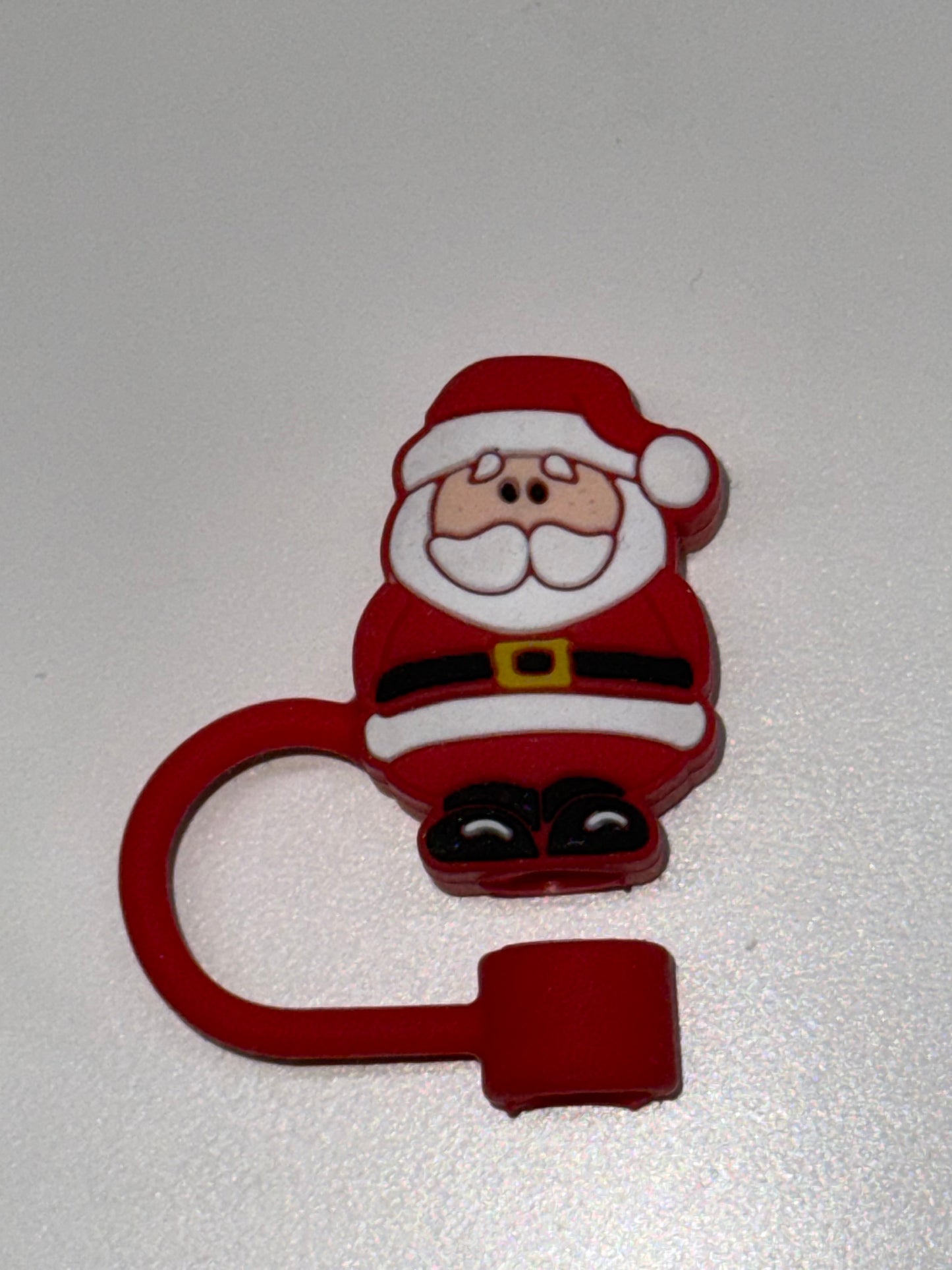 Straw Toppers - The Redheaded StoryKeeper