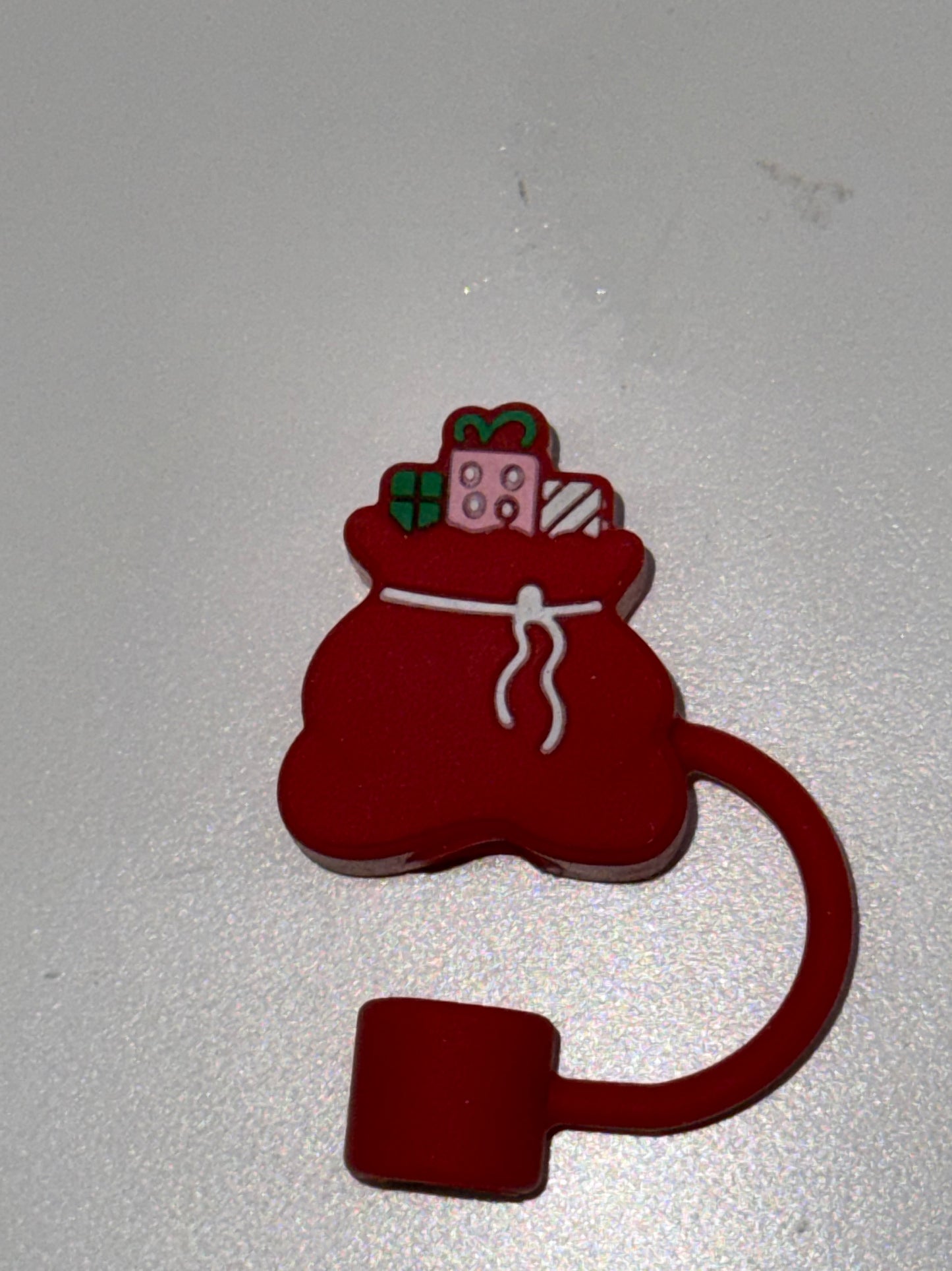 Straw Toppers - The Redheaded StoryKeeper