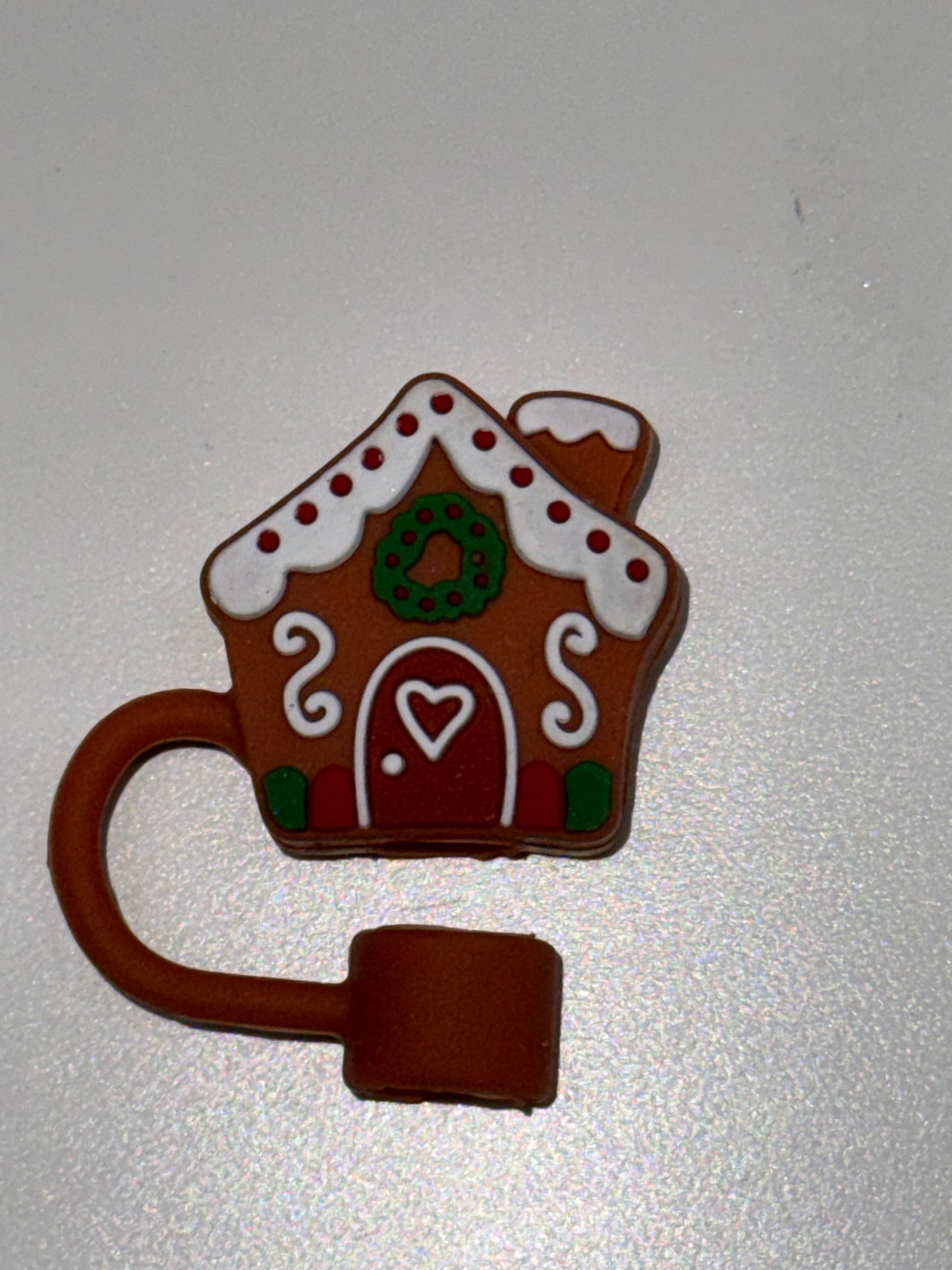 Straw Toppers - The Redheaded StoryKeeper