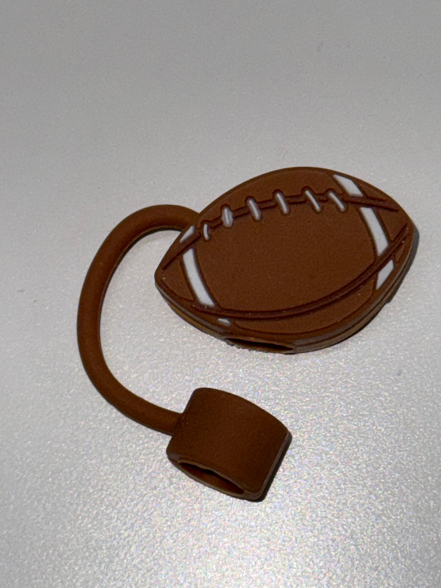 Straw Toppers - The Redheaded StoryKeeper