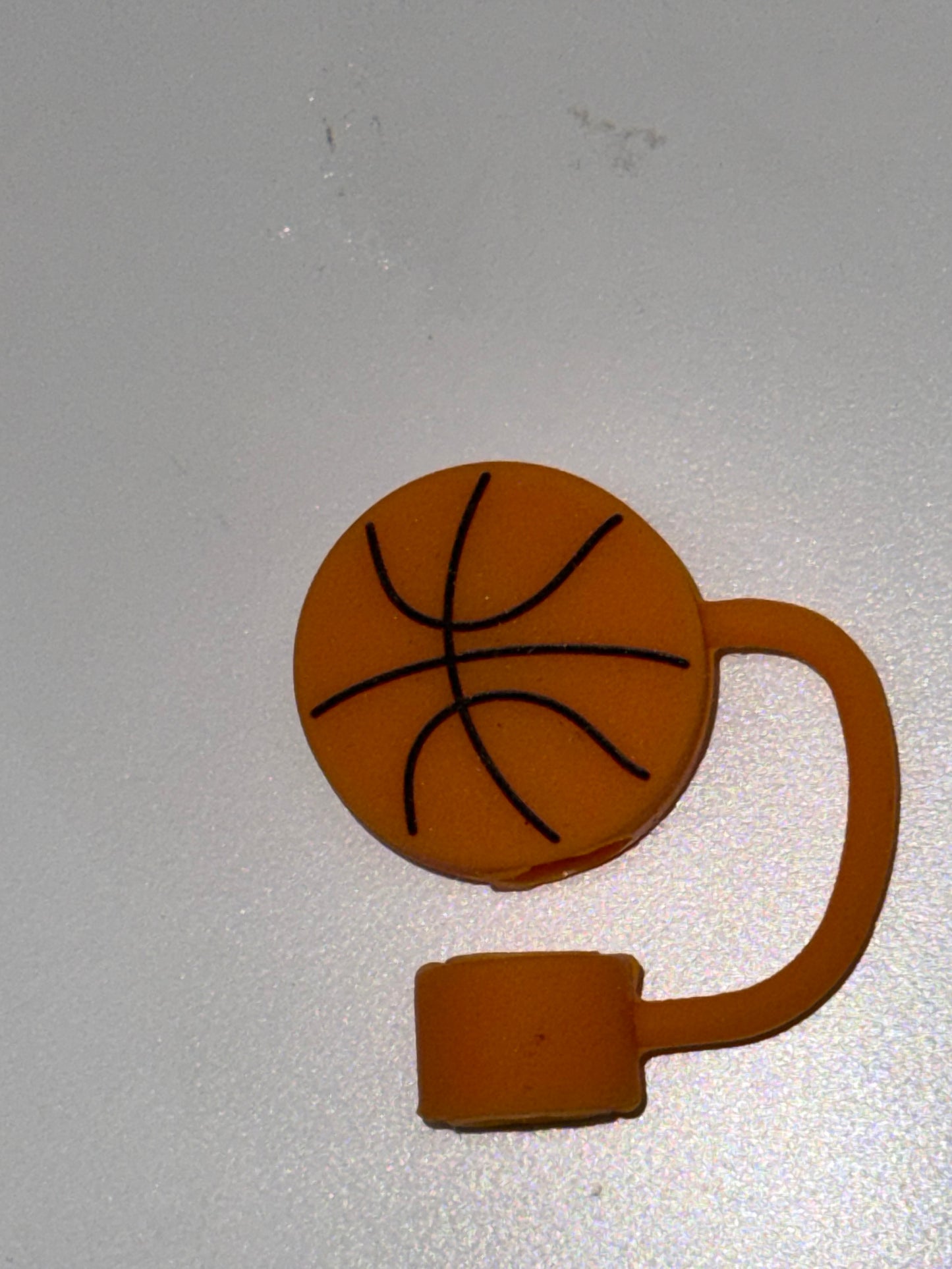 Straw Toppers - The Redheaded StoryKeeper