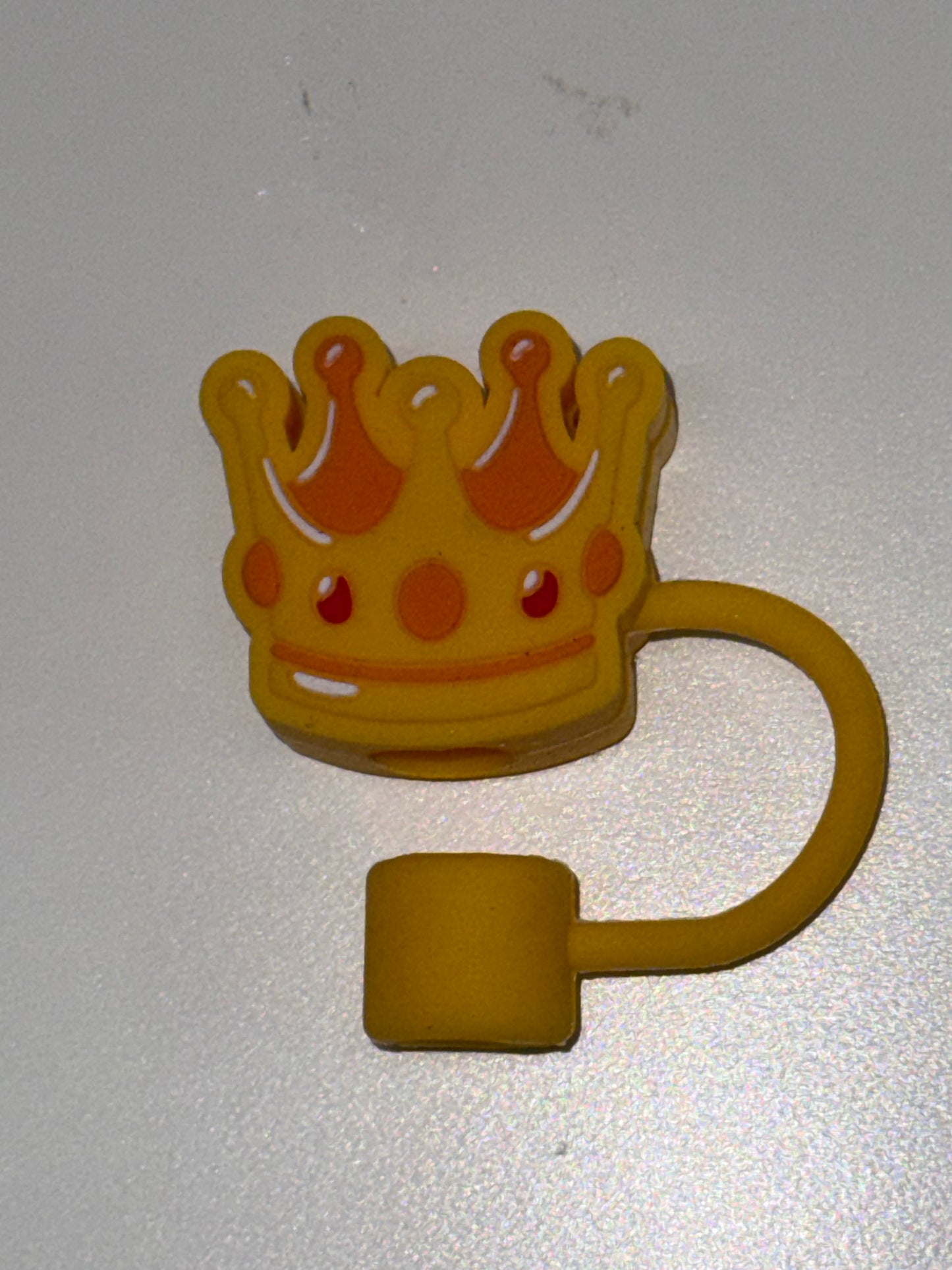 Straw Toppers - The Redheaded StoryKeeper