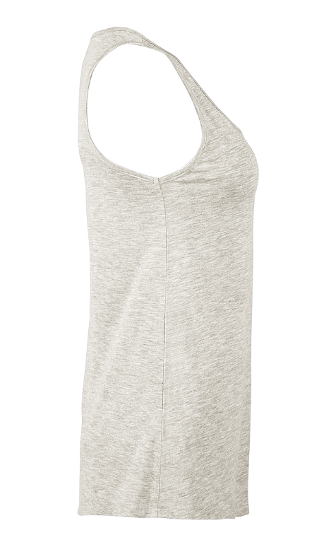 Here Comes the Sun Flowy Tank