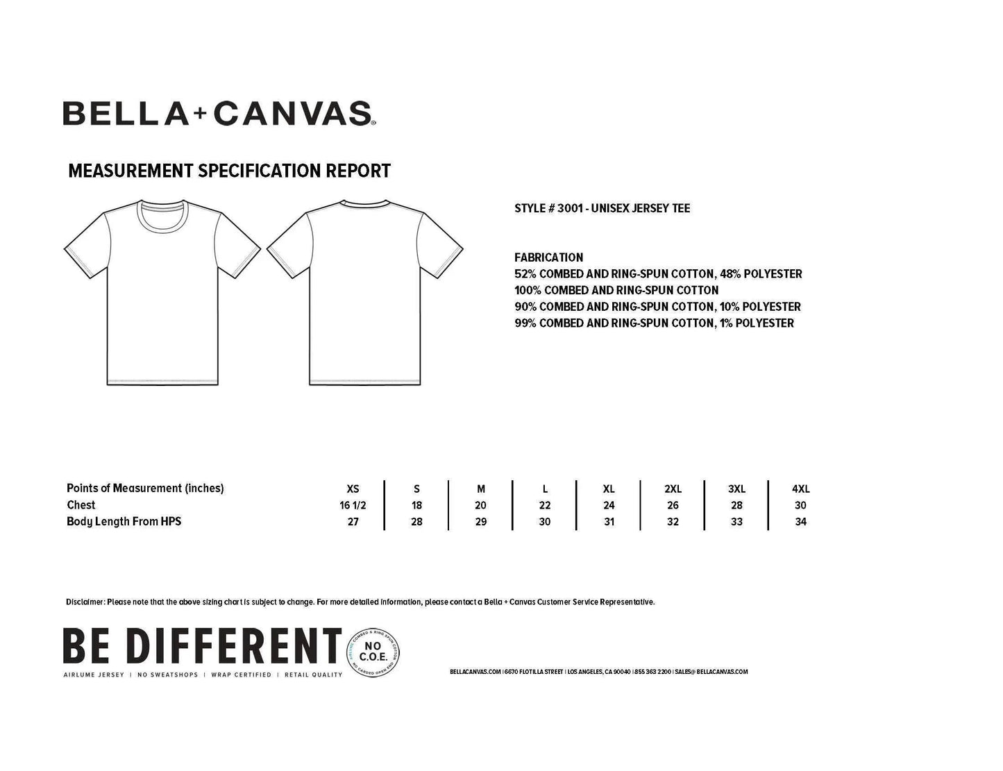 Let Your Light Shine Graphic TShirt - The Redheaded StoryKeeper