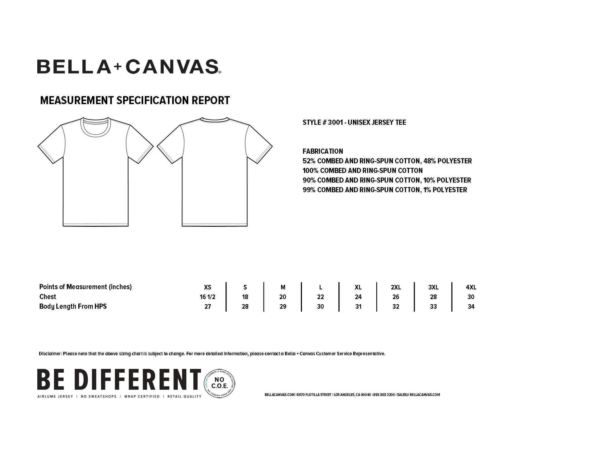 Let Your Light Shine Graphic TShirt - The Redheaded StoryKeeper