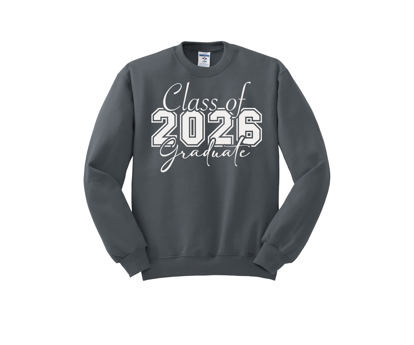 Graduation Bundle - Commercial Use License + FREE Mockups