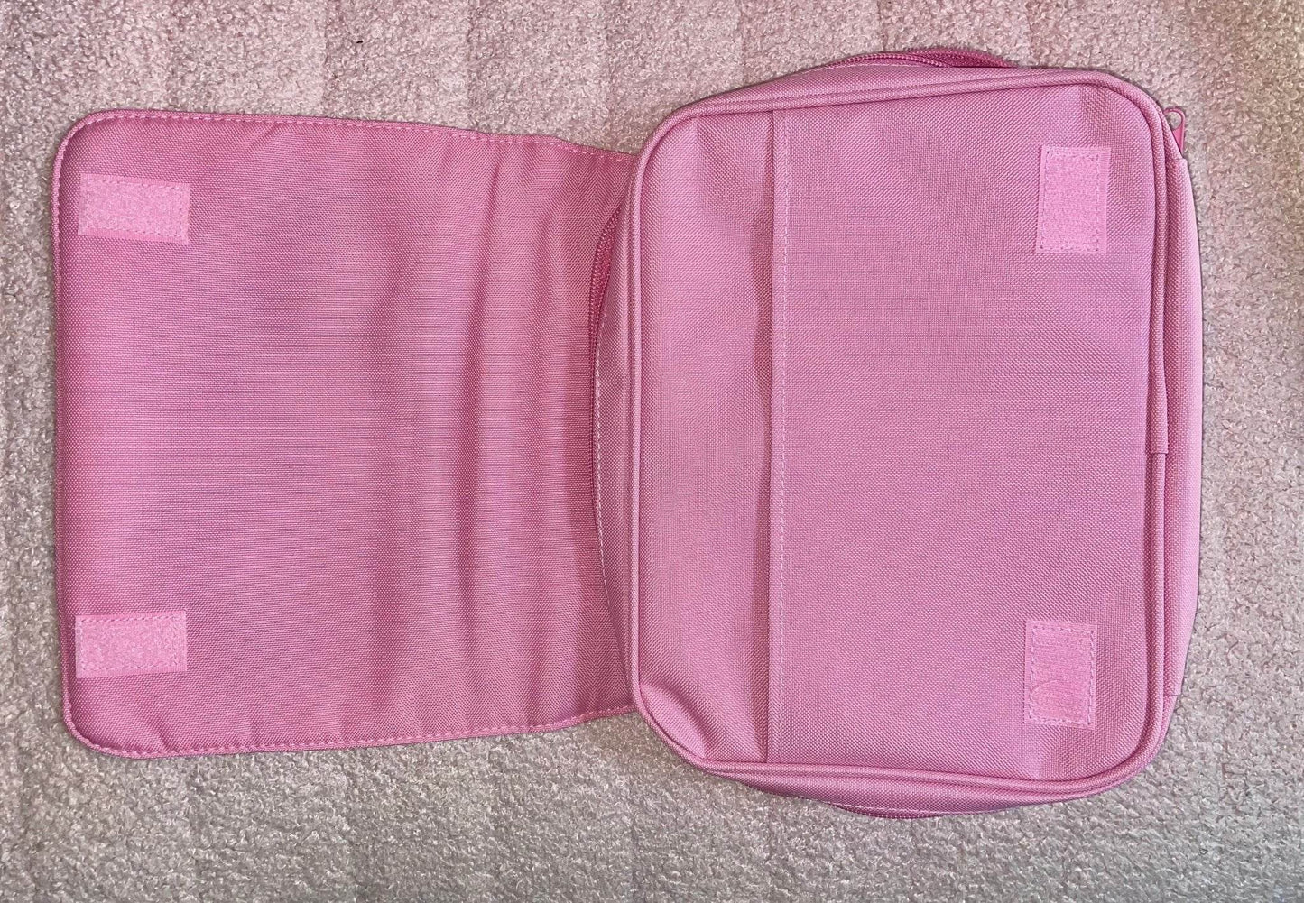 Faith Essentials Subscription Box - The Redheaded StoryKeeper