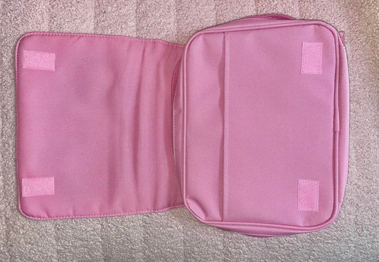 Faith Essentials Subscription Box - The Redheaded StoryKeeper