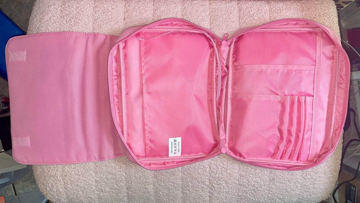 Faith Essentials Subscription Box - The Redheaded StoryKeeper