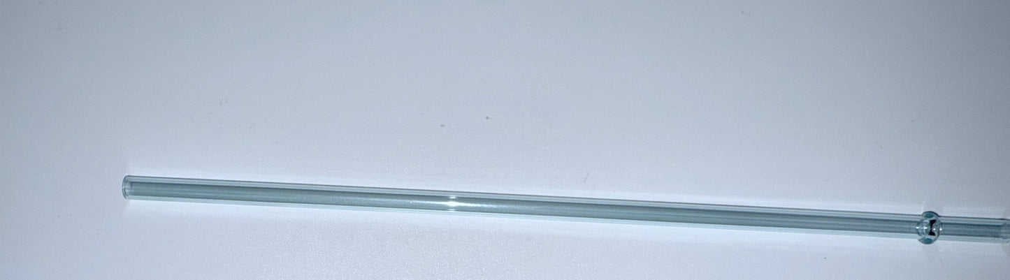 11" Jelly Straws - Fun Reusable Drinking Straws - The Redheaded StoryKeeper